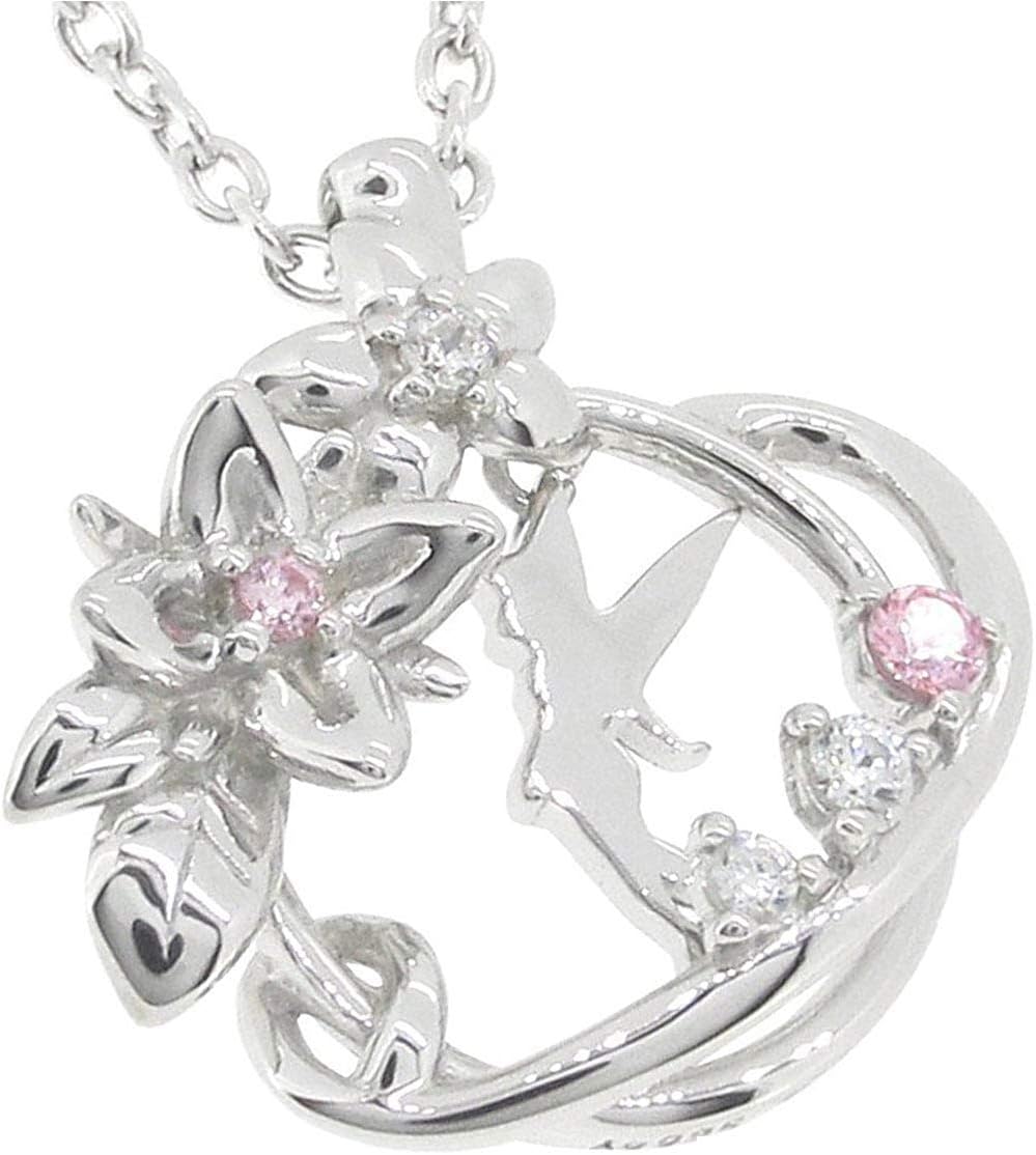 ゴールドシップ chibiぬいぐるみ ナカヤマフェスタ アクリル